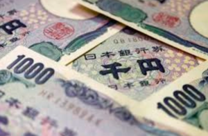 El yen japonés se debilita tras datos de inflación más suaves de lo esperado